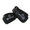 Boxovacie rukavice SPARTAN Top Ten SPARTAN SPORT www.ampera.sk