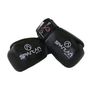 Boxovacie rukavice SPARTAN Top Ten SPARTAN SPORT www.ampera.sk