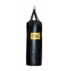 Boxovacie vrece EVERLAST Nevatear čierny - 84cm - 22kg EVERLAST www.ampera.sk