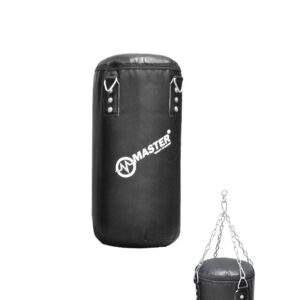 Boxovacie vrece MASTER 60 cm - 13 kg MASTER www.ampera.sk