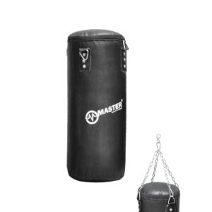 Boxovacie vrece MASTER 70 cm - 15 kg MASTER www.ampera.sk
