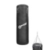 Boxovacie vrece MASTER 90 cm - 23 kg MASTER www.ampera.sk