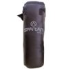 Boxovacie vrece SPARTAN - 100 cm - 30 kg SPARTAN SPORT www.ampera.sk