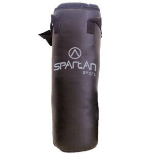 Boxovacie vrece SPARTAN - 100 cm - 30 kg SPARTAN SPORT www.ampera.sk