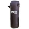Boxovacie vrece SPARTAN - 60 cm - 5 kg SPARTAN SPORT www.ampera.sk