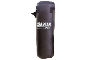 Boxovacie vrece SPARTAN - 60 cm - 5 kg SPARTAN SPORT www.ampera.sk