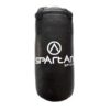 Boxovacie vrece SPARTAN - 90 cm - 20 kg SPARTAN SPORT www.ampera.sk