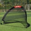 Brankový set SPARTAN Flex Soccer Pop Up - 125 x 76 cm SPARTAN SPORT www.ampera.sk