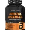 Brutal Anadrol - Biotech USA 90 kaps Biotech USA www.ampera.sk