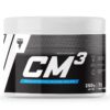 CM3 Powder - Trec Nutrition 250 g White Cola Trec Nutrition www.ampera.sk