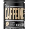 Caffeine - FitBoom 100 tbl. FitBoom www.ampera.sk