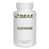 Caffeine - Self OmniNutrition 100 tbl. Self OmniNutrition www.ampera.sk
