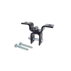 Čap na boxovacie vrece EVERLAST EVERLAST www.ampera.sk