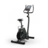 Capital Sports Helios Cardiobike, domáci rotoped, stacionárny bicykel, cyklotrenažér, Bluetooth, aplikácia, 32-úrovňový magnetický odpor Ampera.SK