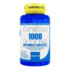 Carnitine 1000 - Yamamoto 90 tbl. Yamamoto www.ampera.sk