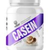 Casein Royal - Swedish Supplements 900 g Wild Strawberry Swedish Supplements www.ampera.sk