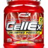 CellEx Unlimited - Amix 1040 g Fruit Punch Amix www.ampera.sk