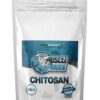 Chitosan od Muscle Mode 250 g Neutrál Muscle Mode www.ampera.sk