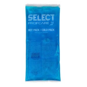 Chladiace alebo hrejivé vrecko SELECT Hot-Cold pack SELECT www.ampera.sk