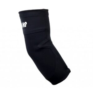 Chránič lakťov K2 Redline Race Guard Elbow - veľ. L K2 SKATE www.ampera.sk