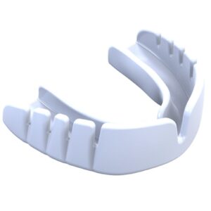 Chránič zubov OPRO Snap Fit junior OPRO www.ampera.sk