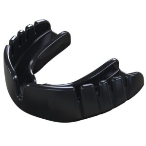 Chránič zubov OPRO Snap Fit junior OPRO www.ampera.sk