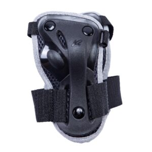 Chrániče K2 Performance W Wrist Guard K2 SKATE www.ampera.sk