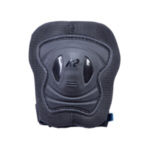 Chrániče K2 Raider Pre Pad Set K2 SKATE www.ampera.sk
