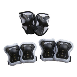 Chrániče MASTER Profi Protect MASTER www.ampera.sk