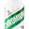 Chromium - Swedish Supplements 90 kaps. Swedish Supplements www.ampera.sk