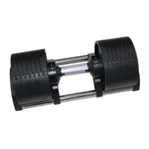 Činka MASTER Spin jednoručná nastaviteľná 2 - 28 kg MASTER www.ampera.sk