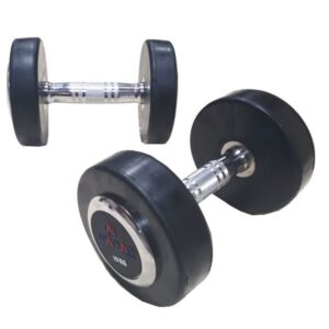 Činka Studio Profi De Luxe 10 kg SPARTAN SPORT www.ampera.sk