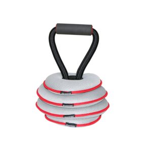 Činka soft-bell MASTER nastaviteľná 0