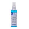 Čistič DONIC Bio Clean 250 ml DONIC www.ampera.sk