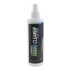 Čistič JOOLA Turbo Cleaner 250 ml JOOLA www.ampera.sk