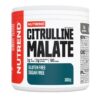 Citrulline Malate - Nutrend 300 g Neutral Nutrend www.ampera.sk