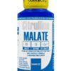 Citrulline Malate - Yamamoto  90 tbl. Yamamoto www.ampera.sk