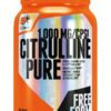 Citrulline Pure 1000 - Extrifit 90 kaps. Extrifit www.ampera.sk