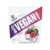 Clear Vegan Protein - Swedish Supplements 400 g Tropical Twist Swedish Supplements www.ampera.sk
