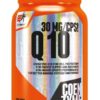 Coenzyme Q10 30 mg - Extrifit  100 kaps. Extrifit www.ampera.sk