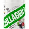 Collagen Vital - Swedish Supplements 400 g Mango Heaven Swedish Supplements www.ampera.sk