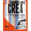 Crea Monohydrate - Extrifit 400 g Extrifit www.ampera.sk