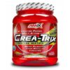 Crea-Trix - Amix 824 g Pomaranč Amix www.ampera.sk