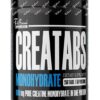 Creatabs Monohydrate - FitBoom 250 tbl. FitBoom www.ampera.sk