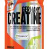 Creatine Germany - Extrifit 300 g Extrifit www.ampera.sk