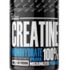 Creatine Monohydrate 100 % Powder - Fitboom 500 g FitBoom www.ampera.sk
