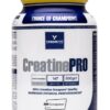 Creatine PRO Creapure Powder - Yamamoto 500 g Yamamoto www.ampera.sk