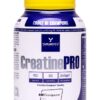 Creatine PRO Creapure - Yamamoto 150 tbl. Yamamoto www.ampera.sk