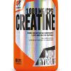 Creatine monohydrate 1000 - Extrifit 180 kaps. Extrifit www.ampera.sk