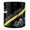 Creavolution - Swedish Supplements 300 g Natural Swedish Supplements www.ampera.sk